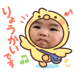 smaeda_20210403000338