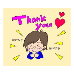 naho_20210403003538