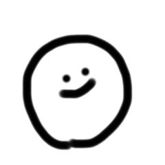 mimi_20210403004635