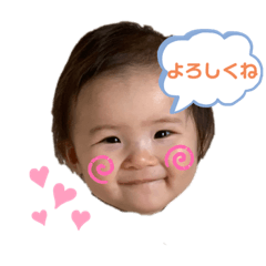 yuka_20210403012342