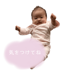 yukina_20210403044545