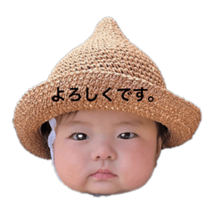 yuka_20210403093212