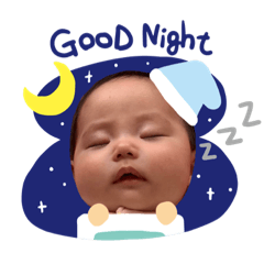 mimi1226