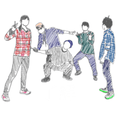 nozomi_20210402193748