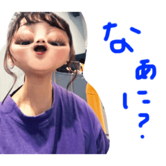 mizuki_20210402193531