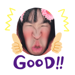 koko_20210402182435
