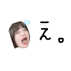 risa_20210402213124