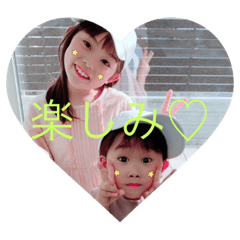 Koko_20210402180444