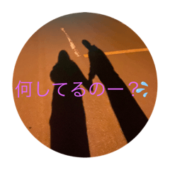 hikari_20210402180706