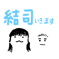 orange_20210402181352