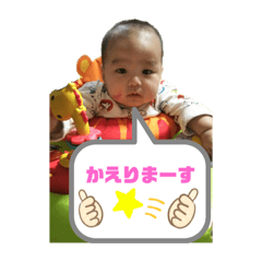 tetsu_20210402194402