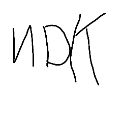 kaito_20210402200135