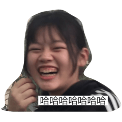 Yiiiiiiiiiiiiiiiiiiiii