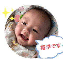 miki_20210402214919