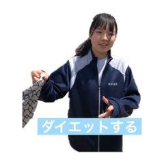 riho_20210402224132