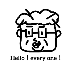 d_20210402192819