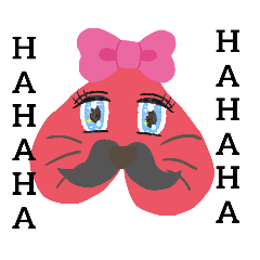 kaito_20210402185303