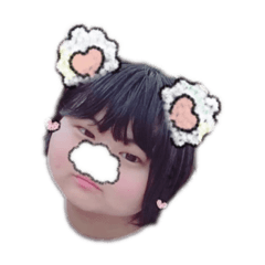 Mimi_20210402215243