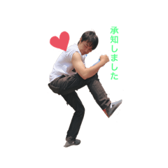 sayuri_20210402213920