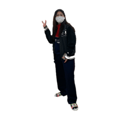 chi_202104031033023