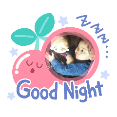 ayumi_20210402225324