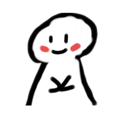 人人有時候……