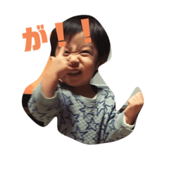 natsumi_20210402232245