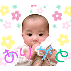hana_20210402232106