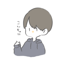 rina_20210403021624