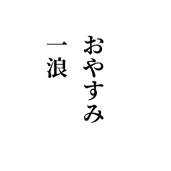 rk_20210403100541
