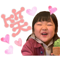 asuka_20210403102719