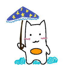 喵喵喵喵 喵喵養我喵 喵喵喵喵