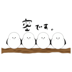 omote_24_20210402190540