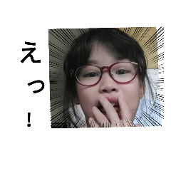 chihiro_20210403102740