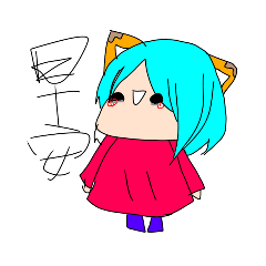 orange_20210402183400