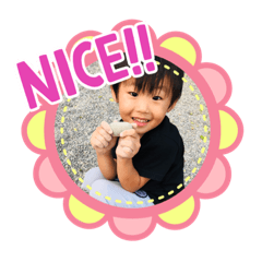 Happy Noah Noah