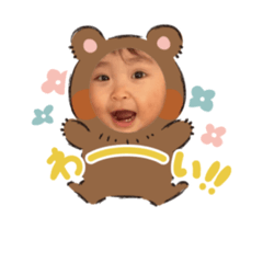 yuka_20210403105734