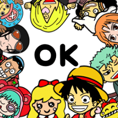 マカロン Lineクリエイターズスタンプまとめ Stamplist
