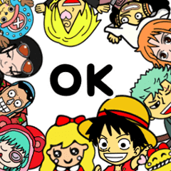 マカロン Lineクリエイターズスタンプまとめ Stamplist マカロン Lineクリエイターズスタンプまとめ Stamplist