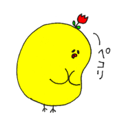 umechan_20210403111305