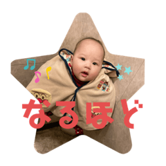 Asuka_20210403121258