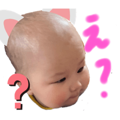 Asuka_20210403122045