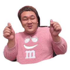 水木日一