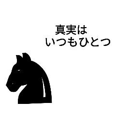 kaito_20210403112530