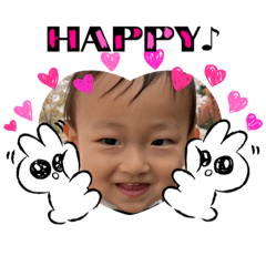 asuka_20210403134352