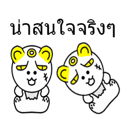 Cat Cat CatCat Cat Cat