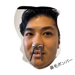 juuuuun_20210403094741