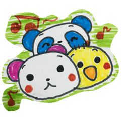 Mochimaruzu