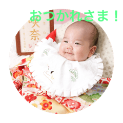 Matsu_20210403124757