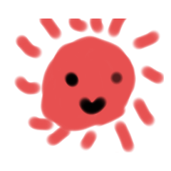 yukari_20210403120215